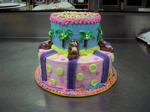 Cakes_002