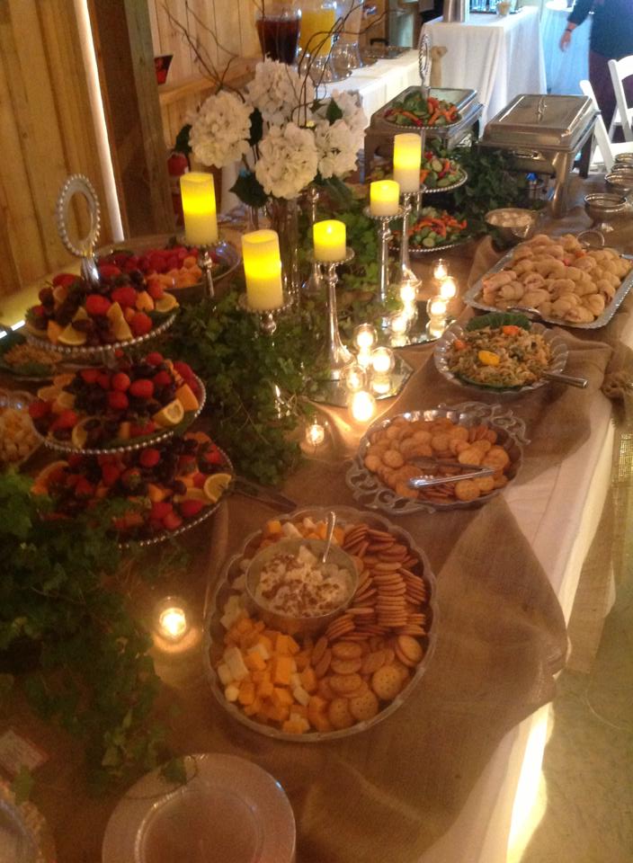 Catering_009
