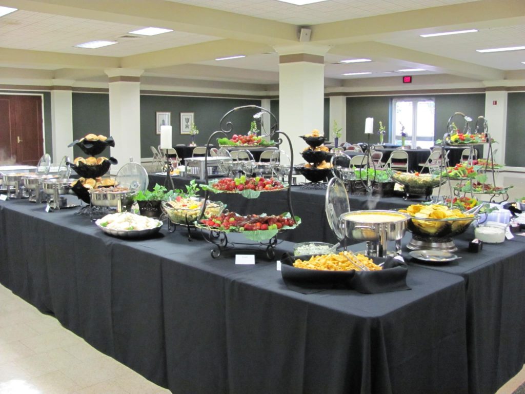 Catering_084